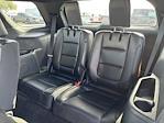2017 Ford Explorer RWD SUV for sale #SLA67344B - photo 28