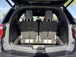 2017 Ford Explorer RWD SUV for sale #SLA67344B - photo 29