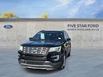 2017 Ford Explorer RWD SUV for sale #SLA67344B - photo 5