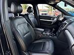 2017 Ford Explorer RWD SUV for sale #SLA67344B - photo 30