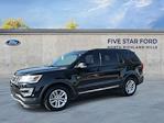 2017 Ford Explorer RWD SUV for sale #SLA67344B - photo 6