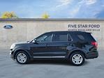 2017 Ford Explorer RWD SUV for sale #SLA67344B - photo 7