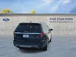 2017 Ford Explorer RWD SUV for sale #SLA67344B - photo 3