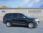 2017 Ford Explorer RWD SUV for sale #SLA67344B - photo 9