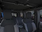 2025 Ford Bronco 4WD SUV for sale #SLA70219 - photo 12