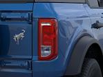 2025 Ford Bronco 4WD SUV for sale #SLA70219 - photo 23