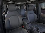 New 2025 Ford Bronco Big Bend 4WD SUV for sale #SLA70257 - photo 10