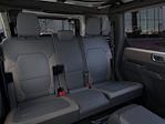 New 2025 Ford Bronco Big Bend 4WD SUV for sale #SLA70257 - photo 11