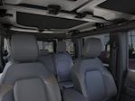 New 2025 Ford Bronco Big Bend 4WD SUV for sale #SLA70257 - photo 12