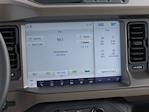 New 2025 Ford Bronco Big Bend 4WD SUV for sale #SLA70257 - photo 15