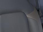 New 2025 Ford Bronco Big Bend 4WD SUV for sale #SLA70257 - photo 18