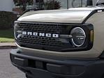 New 2025 Ford Bronco Big Bend 4WD SUV for sale #SLA70257 - photo 19