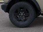 New 2025 Ford Bronco Big Bend 4WD SUV for sale #SLA70257 - photo 21