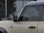 New 2025 Ford Bronco Big Bend 4WD SUV for sale #SLA70257 - photo 22