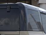 New 2025 Ford Bronco Big Bend 4WD SUV for sale #SLA70257 - photo 25