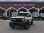 New 2025 Ford Bronco Big Bend 4WD SUV for sale #SLA70257 - photo 4