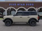 New 2025 Ford Bronco Big Bend 4WD SUV for sale #SLA70257 - photo 5