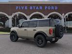 New 2025 Ford Bronco Big Bend 4WD SUV for sale #SLA70257 - photo 6