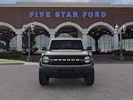 New 2025 Ford Bronco Big Bend 4WD SUV for sale #SLA70257 - photo 8