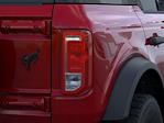2025 Ford Bronco 4WD SUV for sale #SLA71174 - photo 23