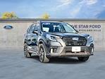 2023 Subaru Forester AWD SUV for sale #SLA75749A - photo 1