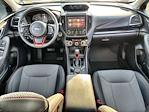 2023 Subaru Forester AWD SUV for sale #SLA75749A - photo 10