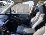 2023 Subaru Forester AWD SUV for sale #SLA75749A - photo 11