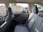 2023 Subaru Forester AWD SUV for sale #SLA75749A - photo 12