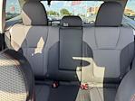 2023 Subaru Forester AWD SUV for sale #SLA75749A - photo 13
