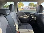2023 Subaru Forester AWD SUV for sale #SLA75749A - photo 14