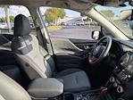 2023 Subaru Forester AWD SUV for sale #SLA75749A - photo 15