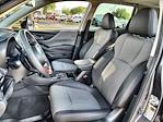 2023 Subaru Forester AWD SUV for sale #SLA75749A - photo 17