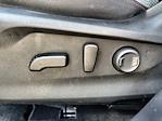 2023 Subaru Forester AWD SUV for sale #SLA75749A - photo 18