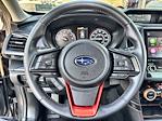2023 Subaru Forester AWD SUV for sale #SLA75749A - photo 20
