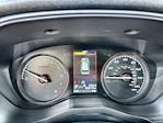 2023 Subaru Forester AWD SUV for sale #SLA75749A - photo 21