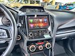 2023 Subaru Forester AWD SUV for sale #SLA75749A - photo 22