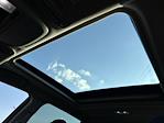 2023 Subaru Forester AWD SUV for sale #SLA75749A - photo 26