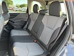 2023 Subaru Forester AWD SUV for sale #SLA75749A - photo 27