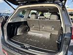 2023 Subaru Forester AWD SUV for sale #SLA75749A - photo 28