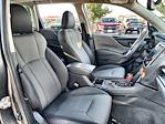 2023 Subaru Forester AWD SUV for sale #SLA75749A - photo 29