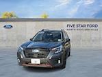 2023 Subaru Forester AWD SUV for sale #SLA75749A - photo 4