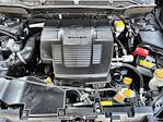 2023 Subaru Forester AWD SUV for sale #SLA75749A - photo 30