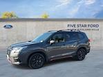 2023 Subaru Forester AWD SUV for sale #SLA75749A - photo 5