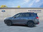 2023 Subaru Forester AWD SUV for sale #SLA75749A - photo 6