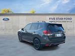 2023 Subaru Forester AWD SUV for sale #SLA75749A - photo 7