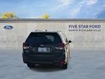 2023 Subaru Forester AWD SUV for sale #SLA75749A - photo 8