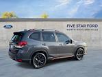 2023 Subaru Forester AWD SUV for sale #SLA75749A - photo 2