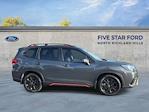 2023 Subaru Forester AWD SUV for sale #SLA75749A - photo 9