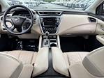 Used 2020 Nissan Murano Platinum SUV for sale #SLA75776A - photo 10