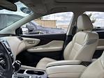Used 2020 Nissan Murano Platinum SUV for sale #SLA75776A - photo 11